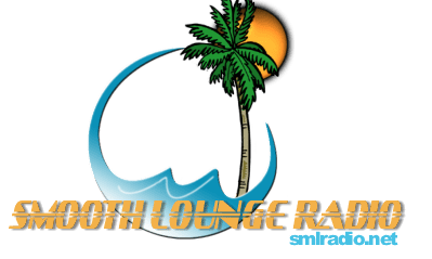 Logo de Smooth Lounge Radio Channel