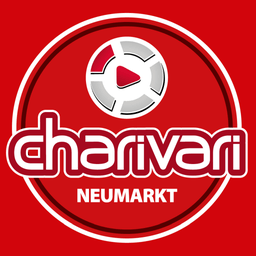 Logo de charivari Neumarkt