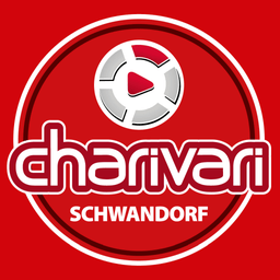 Logo de charivari Schwandorf