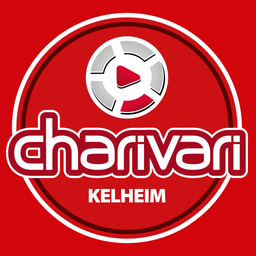Logo de charivari Kelheim