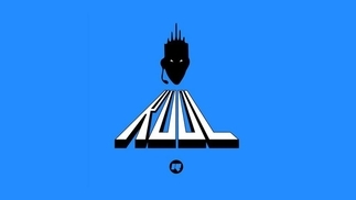 Logo de Rinse Kool FM