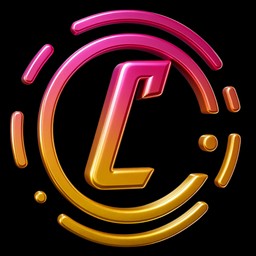 Logo de Constelación Radio Global