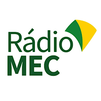 Logo de Rede Nacional FM
