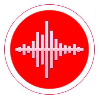 Logo de RADIO FOX