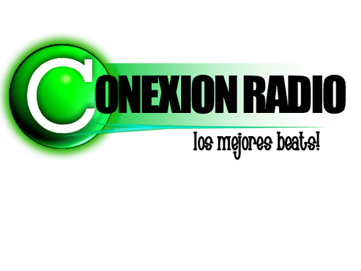 Logo de Radio Conexión