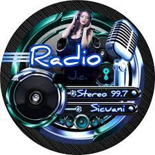 Logo de Radio Stereo 99 Sicuani