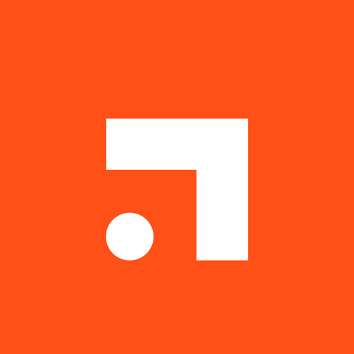 Logo de Network 99.5