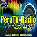 Logo de PeruTV-Radio