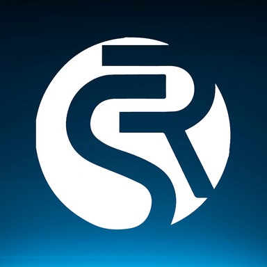 Logo de Radio Samui Online
