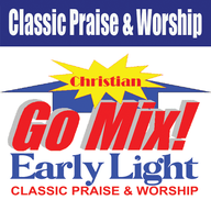 Logo de GoMix Early Light