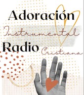 Logo de Radio Instrumental Cristiana