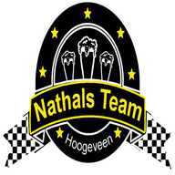 Logo de Studio Nathalsteam