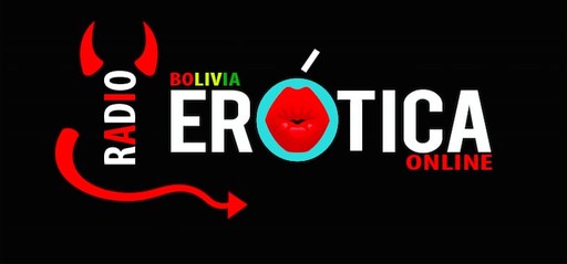 Logo de EROTICA