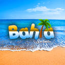 Logo de Bahia.com