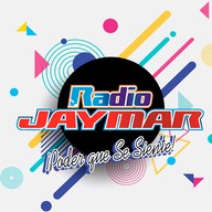 Logo de Radio Jaymar