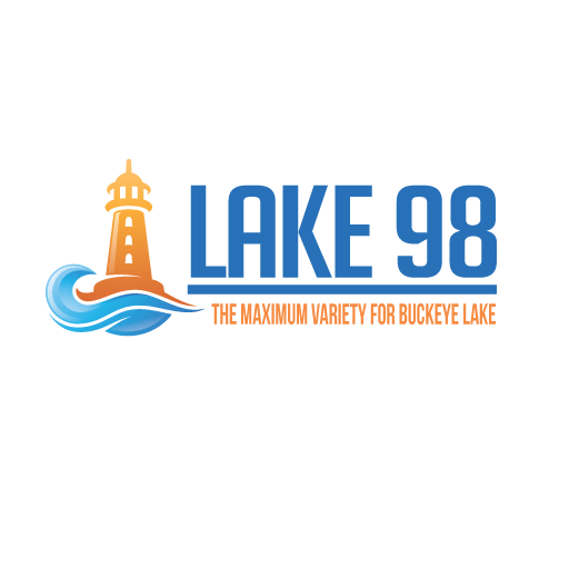 Logo de Lake 98