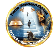 Logo de Radio Sendero De Luz Usulutan