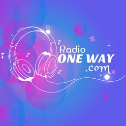 Logo de RadioOneWay.com