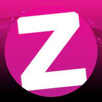 Logo de Z 95.5 (WFIZ)
