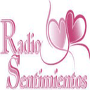 Logo de Sentimiento Radio