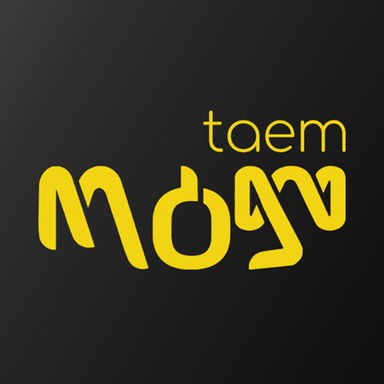 Logo de Taem Radio