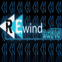 Logo de Rewid Radio