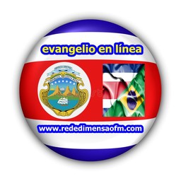 Logo de Red del evangelio de san jose