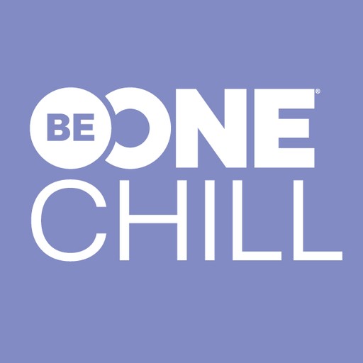 Logo de BE ONE MUSE