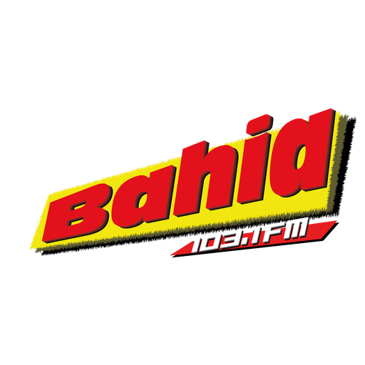 Logo de Radio Bahía 5 FM