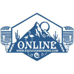 Logo de Escuchameradio Clásicos