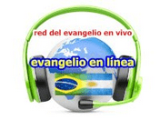Logo de Red del Evangelio en vivo