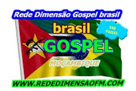 Logo de Radio Maputo Live