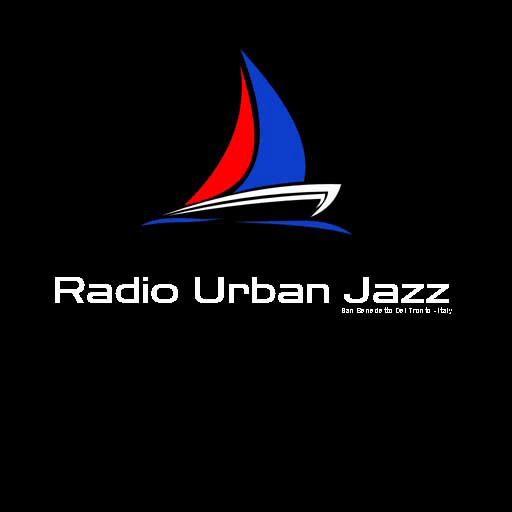 Logo de Radio Urban Jazz
