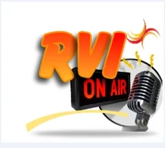 Logo de La Voz Indígena
