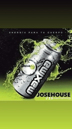 Logo de Maxima FM Rioja 107.1 FM