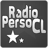 Logo de RadioPersoCL