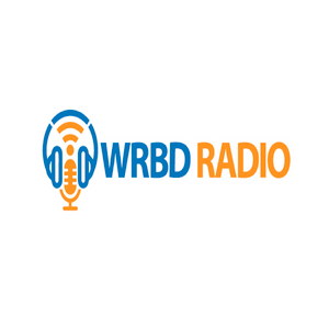 Logo de WRBD Radio