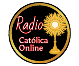Logo de Radio Catolica Online de Guatemala