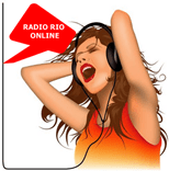 Logo de Radio Rio de Janeiro