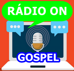 Logo de Radio On