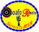 Logo de Obuafo Radio