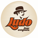 Logo de Ludo - Jouw Evergreens