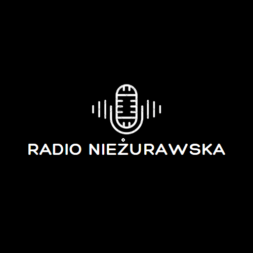 Logo de Radio Nieżurawska