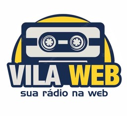 Logo de Vila Web