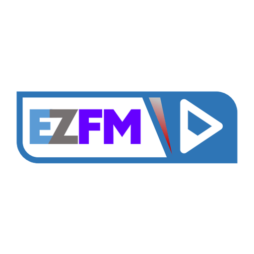 Logo de Raudio EZFM