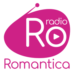 Logo de Romantica Radio