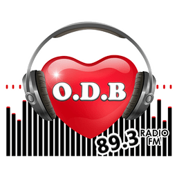 Logo de Ondas Don Bosco