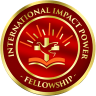 Logo de IIPF Radio