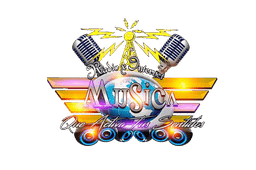 Logo de Musica Que Activa tus Sentidos
