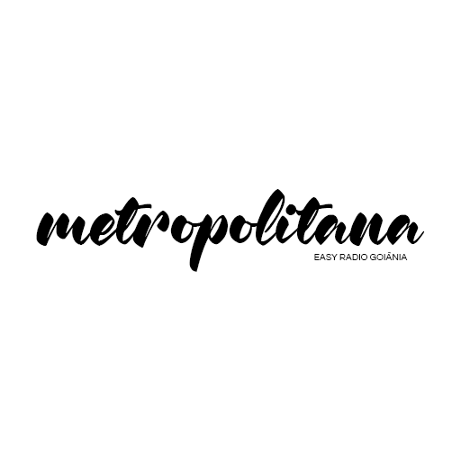 Logo de Metropolitana Goiânia